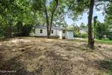 608 Timberlane Road - Photo 29