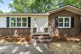 608 Timberlane Road - Photo 3