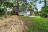 608 Timberlane Road - Photo 30