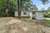 608 Timberlane Road - Photo 31