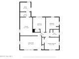 608 Timberlane Road - Photo 32