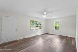 608 Timberlane Road - Photo 5