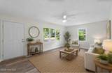 608 Timberlane Road - Photo 6