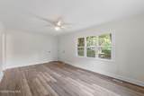 608 Timberlane Road - Photo 7