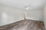 608 Timberlane Road - Photo 8