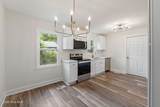 608 Timberlane Road - Photo 9