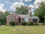 703 Hickman Road - Photo 1