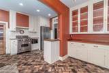 703 Hickman Road - Photo 10