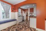 703 Hickman Road - Photo 11