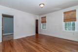 703 Hickman Road - Photo 12