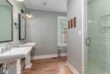 703 Hickman Road - Photo 13