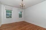 703 Hickman Road - Photo 14