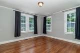 703 Hickman Road - Photo 15