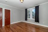 703 Hickman Road - Photo 16