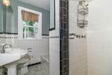 703 Hickman Road - Photo 17