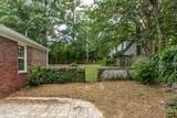 703 Hickman Road - Photo 19