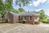 703 Hickman Road - Photo 2