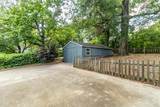 703 Hickman Road - Photo 3