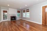 703 Hickman Road - Photo 4