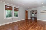 703 Hickman Road - Photo 5