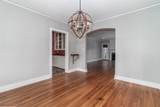 703 Hickman Road - Photo 6