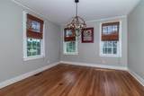 703 Hickman Road - Photo 7