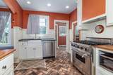 703 Hickman Road - Photo 8