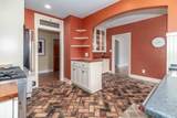 703 Hickman Road - Photo 9