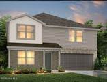 705 Rivers Edge Parkway - Photo 1