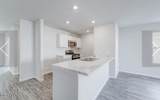 705 Rivers Edge Parkway - Photo 3