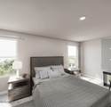 705 Rivers Edge Parkway - Photo 4