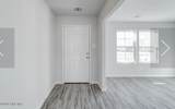 705 Rivers Edge Parkway - Photo 5