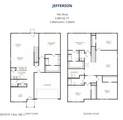 705 Rivers Edge Parkway - Photo 6