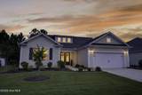 7816 Harrier Circle - Photo 1