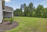 7816 Harrier Circle - Photo 28