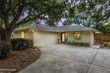 1304 Two Mile Circle - Photo 1