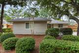 1304 Two Mile Circle - Photo 2
