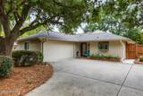 1304 Two Mile Circle - Photo 4