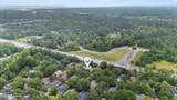 1304 Two Mile Circle - Photo 45