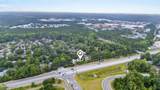 1304 Two Mile Circle - Photo 46