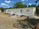 561 Airport Road - Photo 1