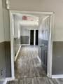 561 Airport Road - Photo 10
