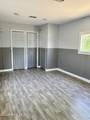 561 Airport Road - Photo 11