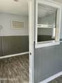 561 Airport Road - Photo 2