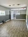 561 Airport Road - Photo 4