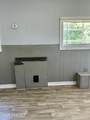 561 Airport Road - Photo 5