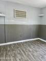 561 Airport Road - Photo 6