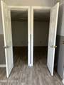 561 Airport Road - Photo 7