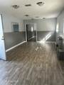 561 Airport Road - Photo 8