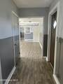 561 Airport Road - Photo 9